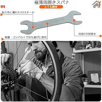 【スパナセット】TOP スパナセットおまけ付き！ スパナセット】TOP スパナセットおまけ付き！